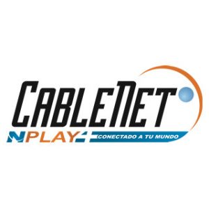 (c) Cablenet.com.ar
